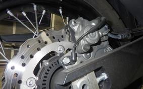 YAMAHA TENERE 700 2023 DM13J
