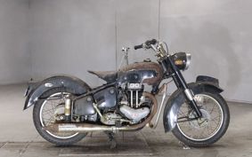 OTHER  MEGURO  JUNIOR S3 ..