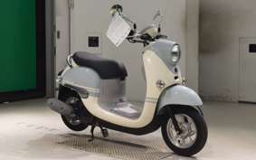 YAMAHA VINO 50 Gen.4 2002 AY02
