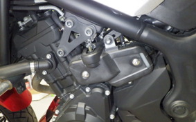 YAMAHA MT-03 2016 RH07J