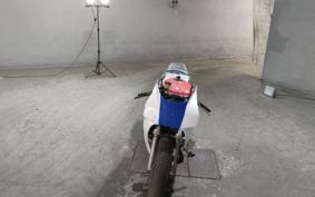 HONDA VFR400R NC30