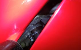 HONDA CBR1000RR Gen. 2 2014