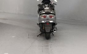 HONDA FORZA Z MF08