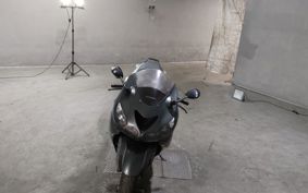 KAWASAKI ZZR1400 2006 ZXT40A