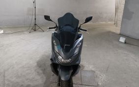 HONDA PCX 160 KF47