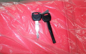 HONDA CRF250L MD47