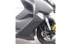 BMW C650 SPORT 2021 0C04