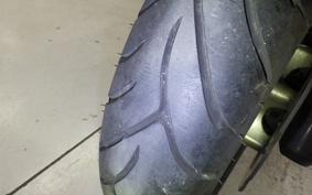 YAMAHA MAJESTY155 S SG28J