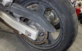 SUZUKI BANDIT 250 V Type GJ77A