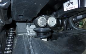 HONDA CBR1000RR R 2023 SC82