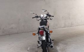 YAMAHA SR400 RH16J