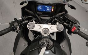 HONDA CBR650R 2023 RH03