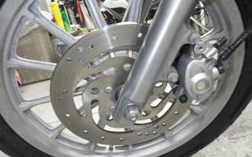 HARLEY XL883LI 2007