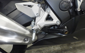 HONDA CBR250RR A 2026 MC51