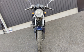 HONDA VTZ250 MC15