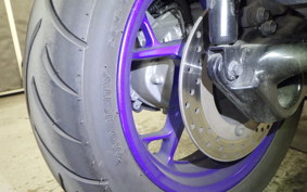 YAMAHA X-MAX 250 2024 SG70J