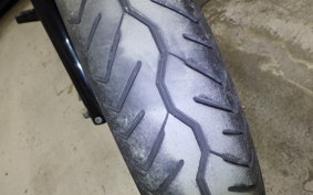 YAMAHA BOLT 950 R 2014 VN04J