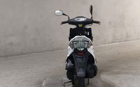 KYMCO GP125i FC25EA