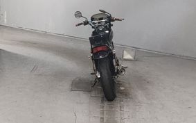 KAWASAKI ELIMINATOR 250SE EL250A