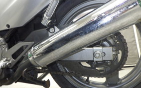 KAWASAKI ZZ-R250 2023 EX250H