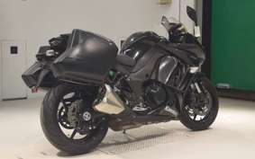 KAWASAKI NINJA 1000 A 2016