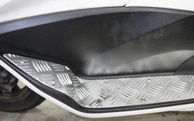 HONDA PCX125 2022 JF56