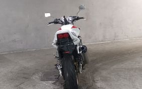 HONDA CB1300SF SUPER FOUR SC54