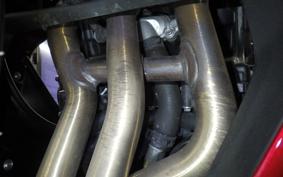 TRIUMPH DAYTONA660 2024