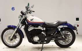 HONDA VT400S 2011 NC46