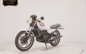 YAMAHA RZ 250 2022 4L3