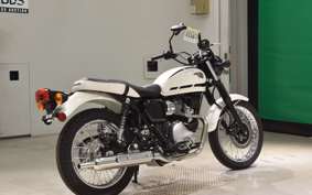 KAWASAKI W230 BJ230A