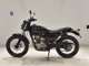Фото Honda CB223S с японского аукциона