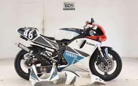 YAMAHA TZR250 R 3XV