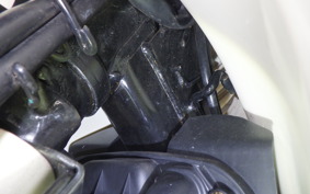 HONDA C50 SUPER CUB AA09