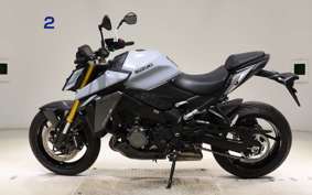 SUZUKI GSX-S 1000 Gen.2 2021 EK1AA