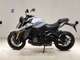 Фото Suzuki GSX-S 1000 Gen.2 2021 с японского аукциона