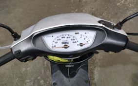 HONDA DIO ZX AF35