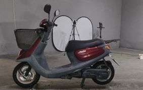 YAMAHA JOG POCHE SA08J