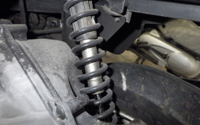 HONDA DIO Gen.6 AF68