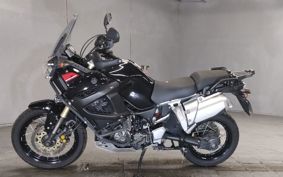YAMAHA XT1200Z SUPER TENERE DP01