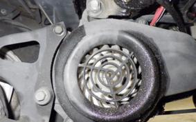 YAMAHA VINO 50 SA10J