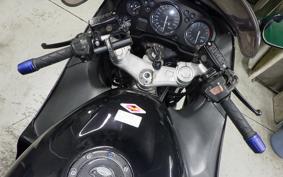 HONDA CBR1100XX 2000