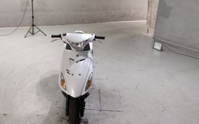 SUZUKI ADDRESS V125 CF4MA