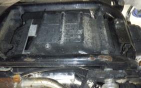 OTHER +HD. FLSTC1580 2018