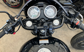KAWASAKI W800 CAFE 2021 EJ800E