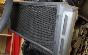 HONDA CB400SF NC31