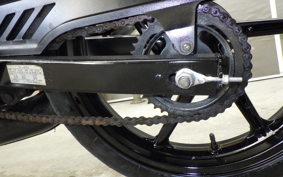 HONDA NS-1 2026 AC12