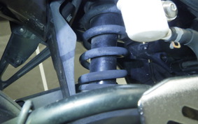 YAMAHA MT-25 2005 RG43J