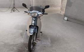HONDA SUPER CUB110 JA10