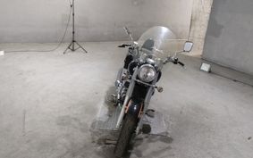 OTHER HYO-SUNGV250 ..